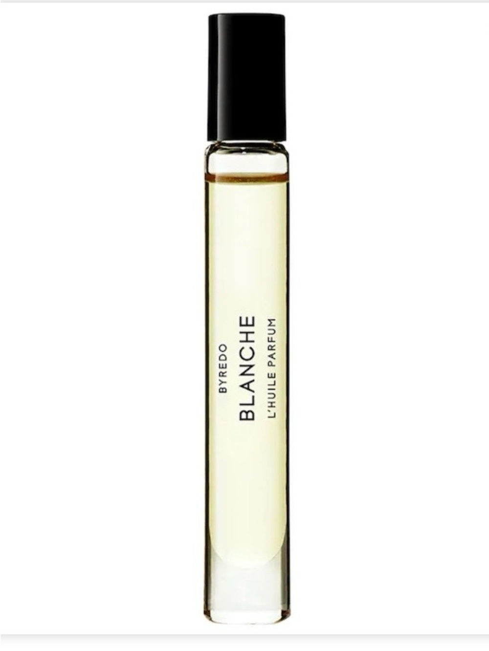 Byredo Blanche EDP